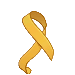 Telegram emoji hendcraft gif