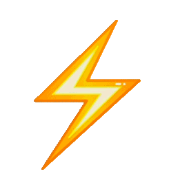 Telegram emoji other gif