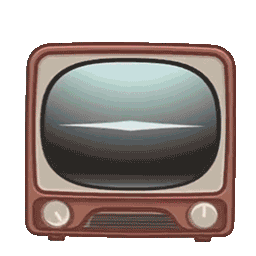 Telegram emoji politics gif