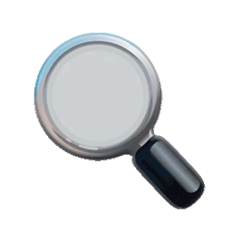 Telegram emoji science gif